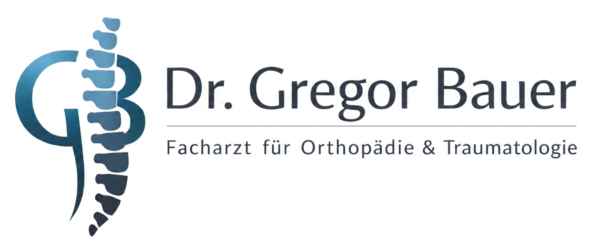 Orthopädie Bauer